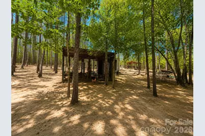 3203 Landfill Road, Mount Croghan, SC 29727 - Photo 17