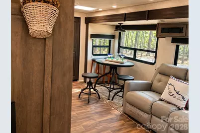 3203 Landfill Road, Mount Croghan, SC 29727 - Photo 27