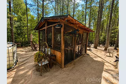 3203 Landfill Road, Mount Croghan, SC 29727 - Photo 43