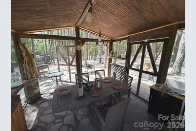 3203 Landfill Road, Mount Croghan, SC 29727 - Photo 47