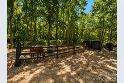 3203 Landfill Road, Mount Croghan, SC 29727 - Photo 33