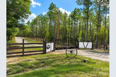 3203 Landfill Road, Mount Croghan, SC 29727 - Photo 1