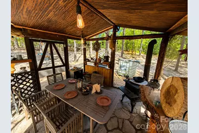 3203 Landfill Road, Mount Croghan, SC 29727 - Photo 39