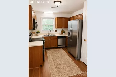 1491 20th Avenue NE #6, Hickory, NC 28601 - Photo 19