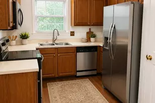 1491 20th Ave NE, Hickory, NC 28601 - Photo 19