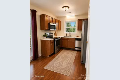 1491 20th Avenue NE #6, Hickory, NC 28601 - Photo 17