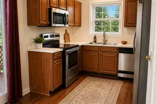 1491 20th Ave NE, Hickory, NC 28601 - Photo 17
