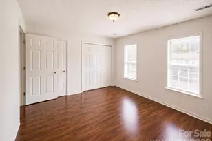1491 20th Ave NE, Hickory, NC 28601 - Photo 29