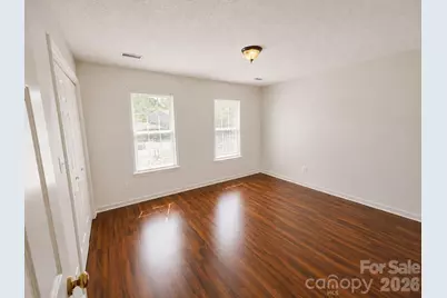 1491 20th Avenue NE #6, Hickory, NC 28601 - Photo 27