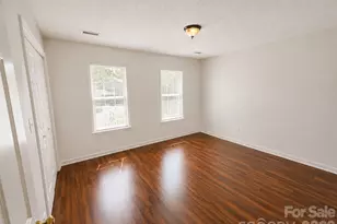 1491 20th Ave NE, Hickory, NC 28601 - Photo 27