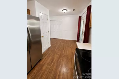 1491 20th Avenue NE #6, Hickory, NC 28601 - Photo 13