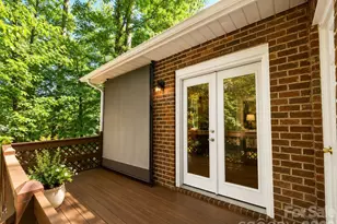 1491 20th Ave NE, Hickory, NC 28601 - Photo 37