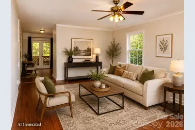1491 20th Avenue NE #6, Hickory, NC 28601 - Photo 5