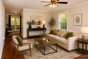 1491 20th Ave NE, Hickory, NC 28601 - Photo 5