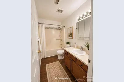 1491 20th Avenue NE #6, Hickory, NC 28601 - Photo 25