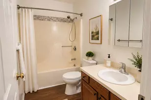 1491 20th Ave NE, Hickory, NC 28601 - Photo 25