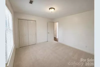 1491 20th Avenue NE #6, Hickory, NC 28601 - Photo 33