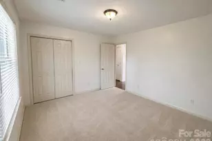 1491 20th Ave NE, Hickory, NC 28601 - Photo 33
