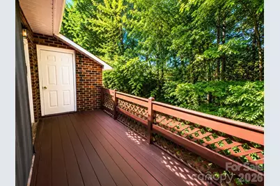 1491 20th Avenue NE #6, Hickory, NC 28601 - Photo 39
