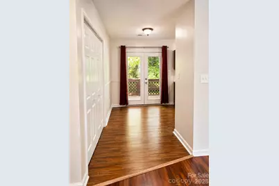 1491 20th Avenue NE #6, Hickory, NC 28601 - Photo 11