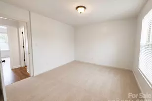 1491 20th Ave NE, Hickory, NC 28601 - Photo 35