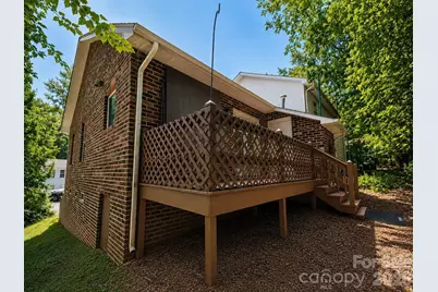 1491 20th Avenue NE #6, Hickory, NC 28601 - Photo 43