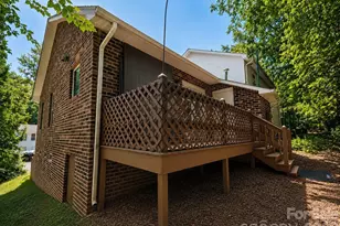 1491 20th Ave NE, Hickory, NC 28601 - Photo 43