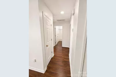 1491 20th Avenue NE #6, Hickory, NC 28601 - Photo 23