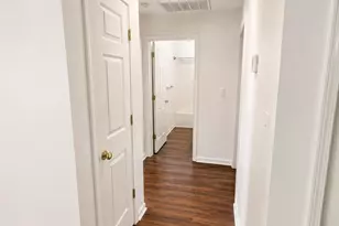 1491 20th Ave NE, Hickory, NC 28601 - Photo 23