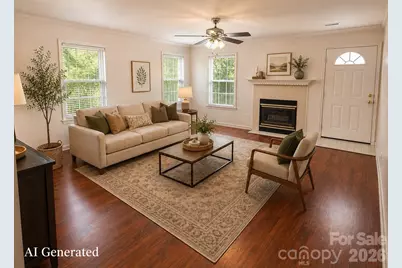 1491 20th Avenue NE #6, Hickory, NC 28601 - Photo 7