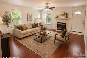 1491 20th Ave NE, Hickory, NC 28601 - Photo 7