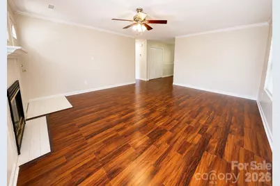 1491 20th Avenue NE #6, Hickory, NC 28601 - Photo 9