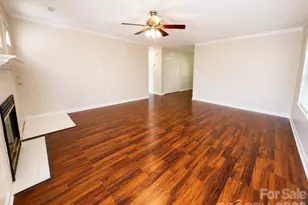 1491 20th Ave NE, Hickory, NC 28601 - Photo 9