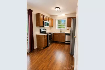 1491 20th Avenue NE #6, Hickory, NC 28601 - Photo 15