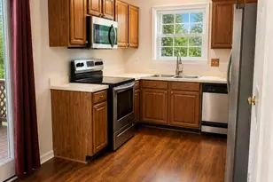 1491 20th Ave NE, Hickory, NC 28601 - Photo 15