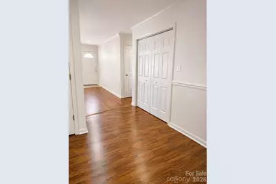 1491 20th Avenue NE #6, Hickory, NC 28601 - Photo 21