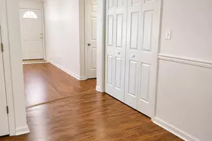 1491 20th Ave NE, Hickory, NC 28601 - Photo 21