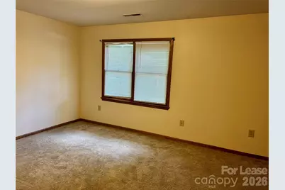 163 Hillcrest Drive, Lincolnton, NC 28092 - Photo 5