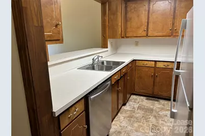 163 Hillcrest Drive, Lincolnton, NC 28092 - Photo 3