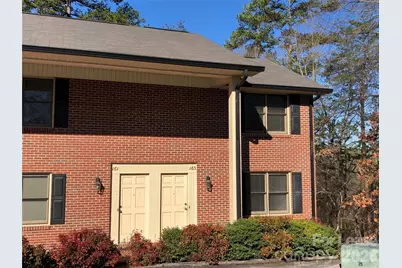 163 Hillcrest Drive, Lincolnton, NC 28092 - Photo 1