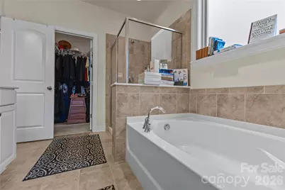 129 Johnson Manor Street, Mooresville, NC 28115 - Photo 29