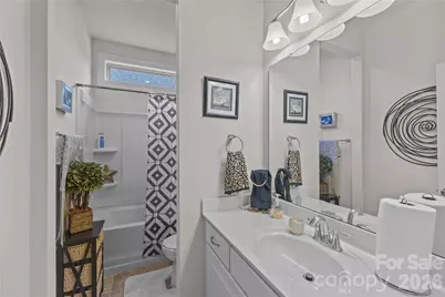 129 Johnson Manor Street, Mooresville, NC 28115 - Photo 33