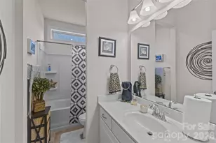 129 Johnson Manor St, Mooresville, NC 28115 - Photo 33