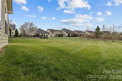 129 Johnson Manor Street, Mooresville, NC 28115 - Photo 5