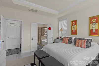 129 Johnson Manor Street, Mooresville, NC 28115 - Photo 21