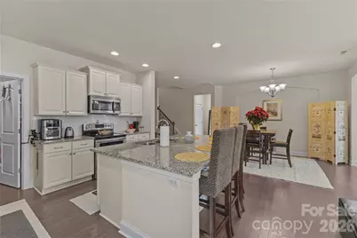 129 Johnson Manor Street, Mooresville, NC 28115 - Photo 39