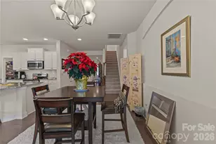 129 Johnson Manor St, Mooresville, NC 28115 - Photo 19
