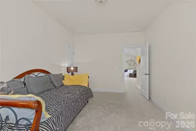 129 Johnson Manor Street, Mooresville, NC 28115 - Photo 23