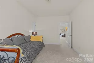 129 Johnson Manor St, Mooresville, NC 28115 - Photo 23
