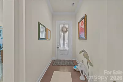 129 Johnson Manor Street, Mooresville, NC 28115 - Photo 9